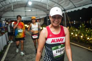 BIB: 
                            <button type="button" onclick="openModal(26535283)" class="btn btn-primary btn-sm float-right btn-popup" data-toggle="modal" data-target=".modal-high-quality">
                        <i class="fas fa-shopping-cart"></i> Add to Cart
                    </button>
                                            <button type="button" onclick="isThisMe(26535283, true)" class="btn btn-success btn-sm float-right btn-popup btn-isme hidden" data-toggle="tooltip" data-placement="bottom" title="นี่คือรูปของคุณใช่ไหม คลิกที่นี่เพื่อเอาเข้าอัลบั้ม">
                        <i class="fas fa-plus"></i> Add to album
                    </button>
                    <button type="button" onclick="isThisMe(26535283, false)" class="btn btn-warning btn-sm float-right btn-popup btn-isnotme hidden">
                        <i class="fas fa-ban"></i> Remove from album
                    </button>